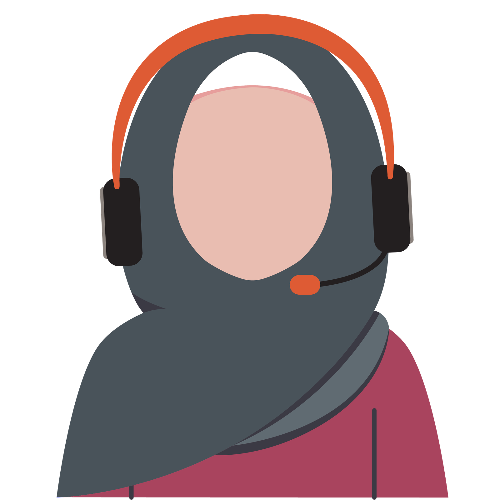  Tasneem Abdulhakeem