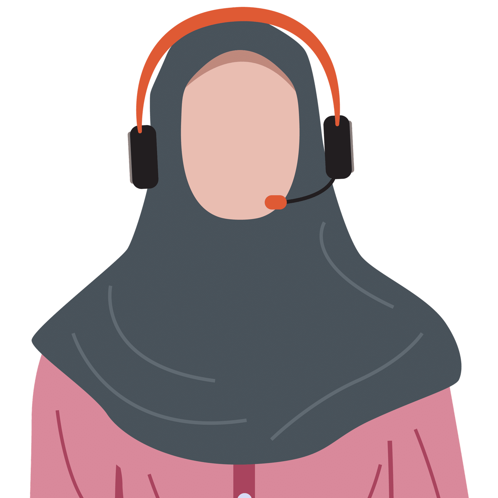 Abeer Kamel