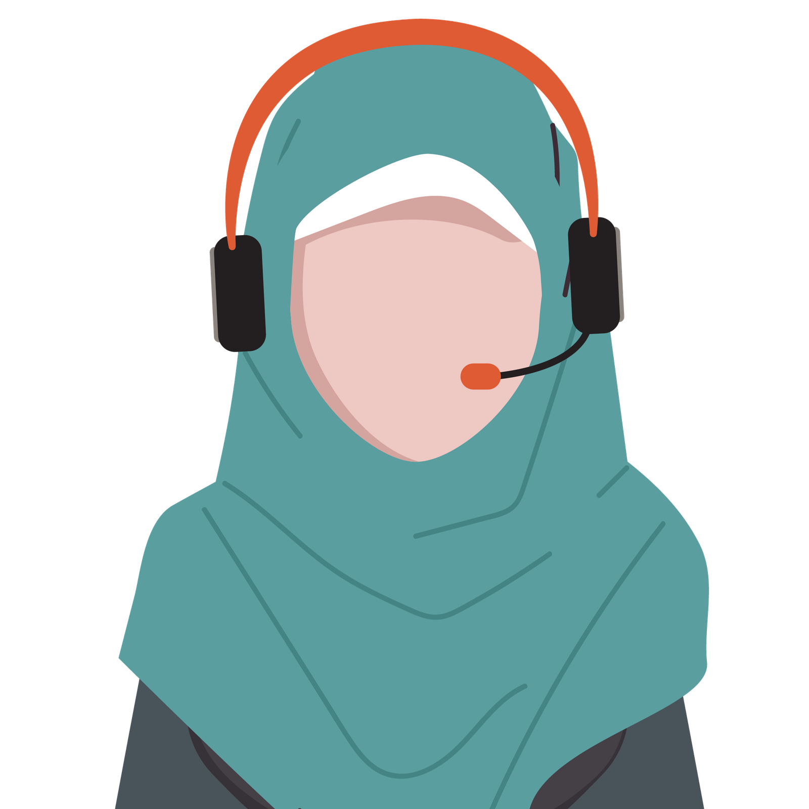 ustadha-basmala-mohamed