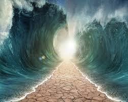 The Story of Prophet Moses