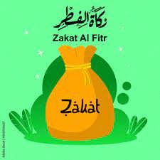 how to give Zakat in Islam,