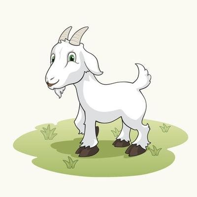 The Joy of Eid al-Adha: A Journey of Faith, Sacrifice & Spiritual Growth