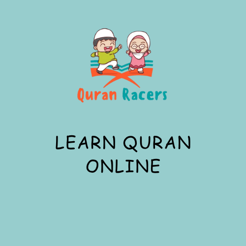 Learn Quran Online β The Ultimate Way to Begin Your Spiritual Journey1 π