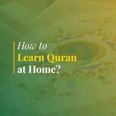 🏆 Best Online Quran Course – Learn Faster with Certified Tutors & a Proven System
