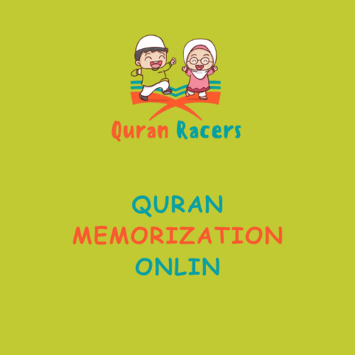 π§ Quran Memorization Online β A Proven Step-by-Step System That Works