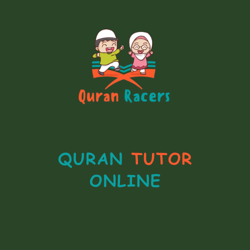 Quran Tutor Online – Certified, Patient & Available Anytime4> ❤️