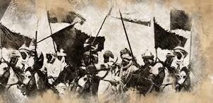 ⚔️ The Battle of Hunayn – When Victory Tested the Heart