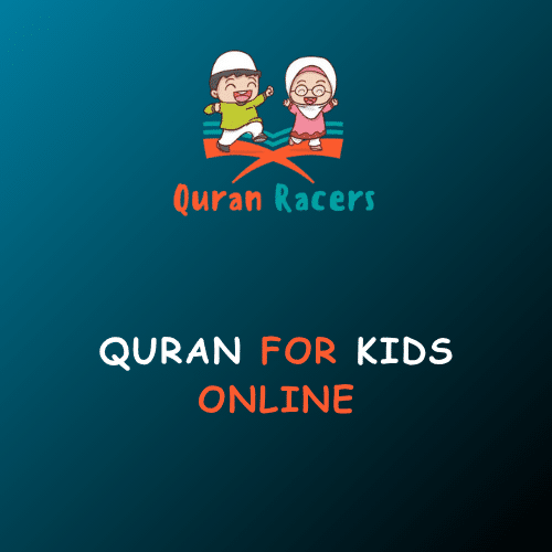 👶 Quran for Kids Online – Fun, Safe & Effective Classes for Young Learners